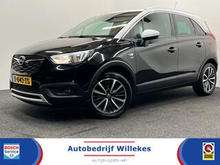 opel-crossland-x-1.2-turbo-innovati