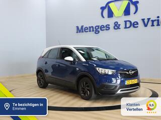 opel-crossland-x-1.2-120-jaar-editi
