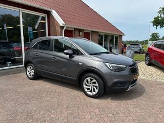 opel-crossland-x-1.2-turbo-130-pk-i