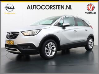 opel-crossland-x-t111pk-trekhaak-ap