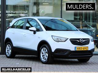 opel-crossland-x-1.2-turbo-online-e