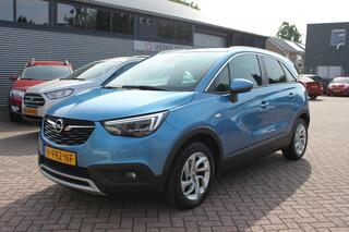 opel-crossland-x-1.2-t.-innovation,