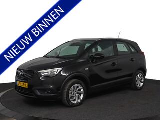 opel-crossland-x-1.2-turbo-innovati