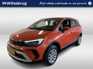 opel-crossland-x-1.2-turbo-innovati