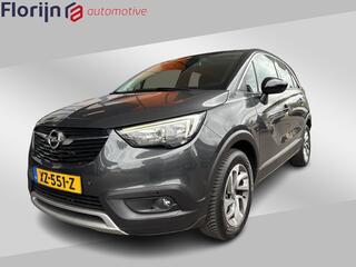 opel-crossland-x-1.2-turbo-innovati