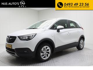 opel-crossland-x-1.2-t-innovation-