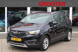opel-crossland-x-1.2-innovation
