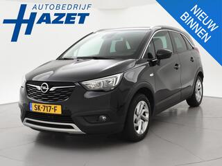 opel-crossland-x-1.2-turbo-innovati