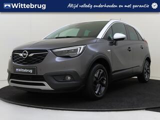 opel-crossland-x-1.2-turbo-120-jaar