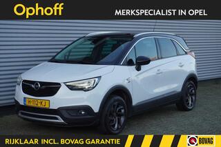 opel-crossland-x-1.2-turbo-110pk-12
