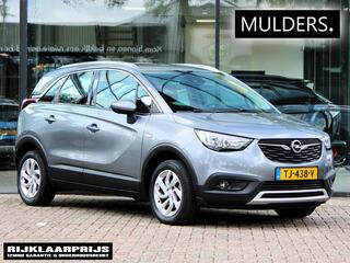 opel-crossland-x-1.2-turbo-innovati