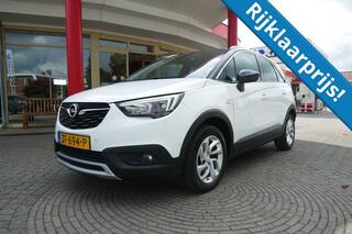 opel-crossland-x-1.2-t.-innovation-