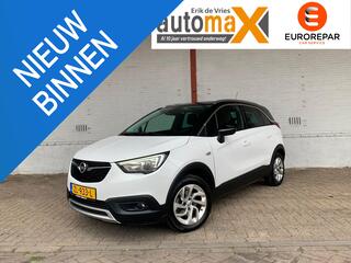 opel-crossland-x-1.2-turbo-innovati