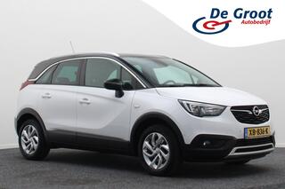 opel-crossland-x-1.2-turbo-online-e
