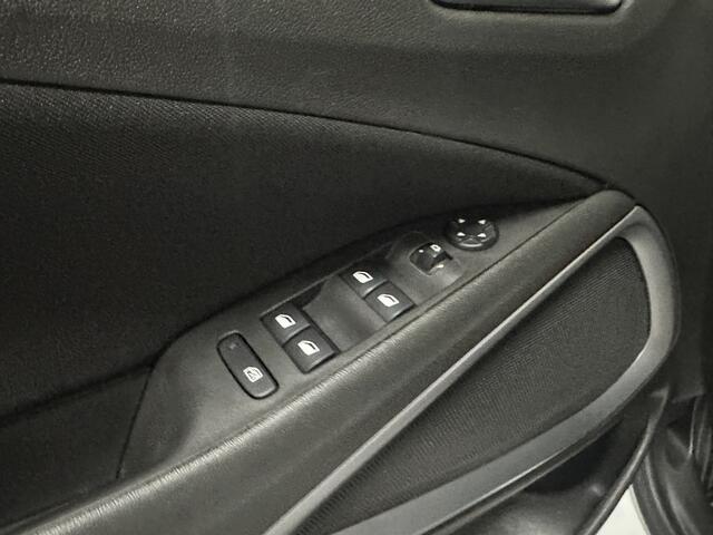 Opel Crossland X 1.2 Turbo CLIMA /CRUISE / TREKHAAK