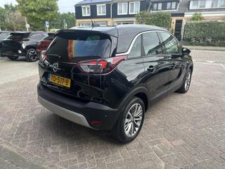 opel-crossland-x-1.2-turbo-innovati