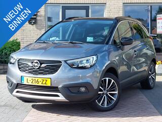 opel-crossland-x-1.2-innovation--p