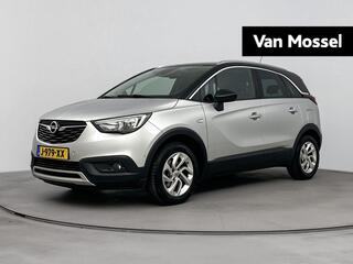 opel-crossland-x-1.2-turbo-innovati