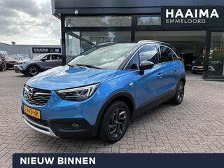 opel-crossland-x-1.2-turbo-120-jaar