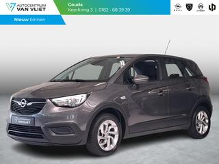 opel-crossland-x-1.2-turbo-edition-