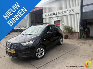 opel-crossland-x-1.2-online-edition