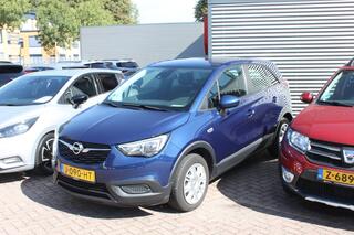 opel-crossland-x-1.2-t.-edition