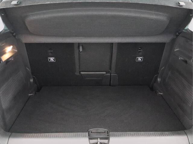 Opel Crossland X 1.2 Turbo Innovation/ automaat/ lage km!