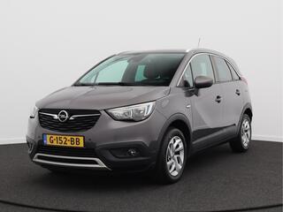 opel-crossland-x-1.2-turbo-innovati