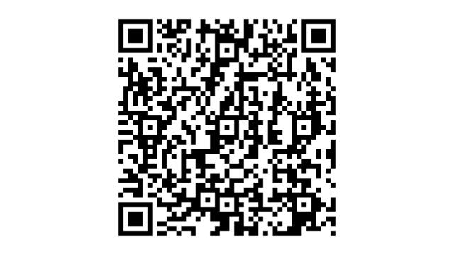 Opel Crossland X 1.2 T. EDITION CLIMA CRUISE 70.KM