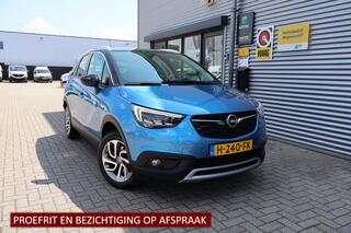 opel-crossland-x-1.2-turbo-120-jaar