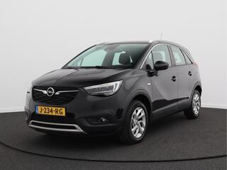 opel-crossland-x-1.2-turbo-innovati