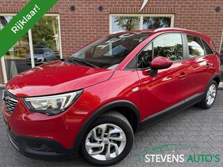 opel-crossland-x-1.2-t.-edition-tre