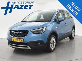 opel-crossland-x-1.2-turbo-130-pk-a