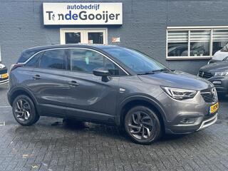 opel-crossland-x-1.2-turbo-130-pk-a