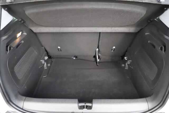 Opel Crossland X 1.2 Edition Trekhaak 16 inch LMV Carplay Android Navigatie Airco Cruise Control Rijstrooksensor