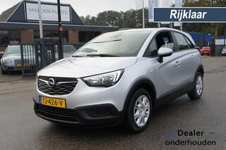 opel-crossland-x-1.2-online-edition
