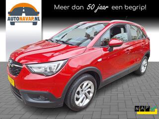 opel-crossland-x-1.2-turbo-edition-