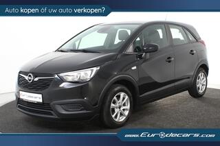 opel-crossland-x-1.2-edition-*1ste-