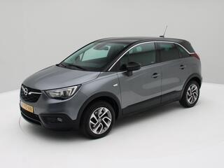 opel-crossland-x-1.2-turbo-innovati