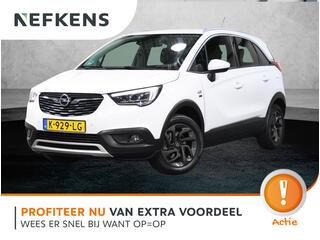 opel-crossland-x-110pk-edition-2020