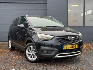 opel-crossland-x-1.2-turbo-innovati
