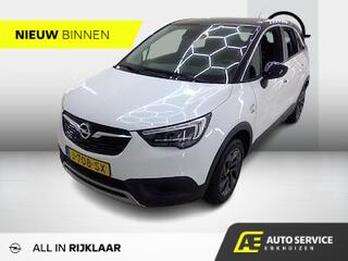 opel-crossland-x-1.2-turbo-edition-