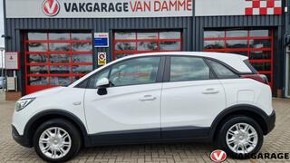 opel-crossland-x-1.2-turbo.-edition