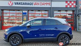 opel-crossland-x-1.2-120-j.-edition