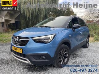 opel-crossland-x-1.2-110pk-turbo-ed