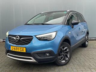 opel-crossland-x-bjr-2020-1.2-111-p