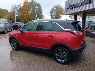 opel-crossland-x-1.2-turbo-edition-