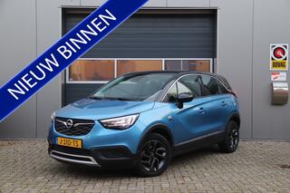opel-crossland-x-1.2-edition-2020