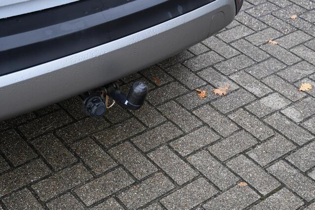 Opel Crossland X 1.2 Turbo Edition 2020 TREKHAAK/ CRUISE CONTROL