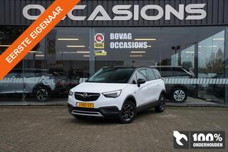 opel-crossland-x-1.2-turbo-edition-